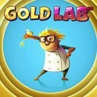 GoldLab game thumbnail