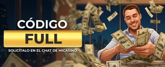 Bono por Referir Amigos banner