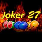 Joker 27 game thumbnail