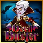 Devil Buster game thumbnail
