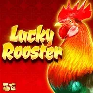 Lucky RoosterHighfive game thumbnail