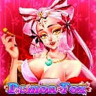 Demon Fox game thumbnail