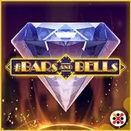 #BarsAndBellsMancala game thumbnail