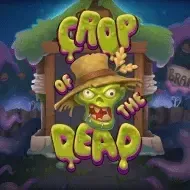 Crop Of The DeadPenguinking
