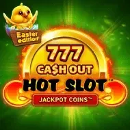 Hot Slot_ 777 Cash Out EasterVoltent game thumbnail