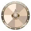 Gira la Ruleta de la Suerte
